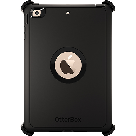 เคสมือถือ-Otterbox-iPad-mini 3-Defender-Gadget-Friends01